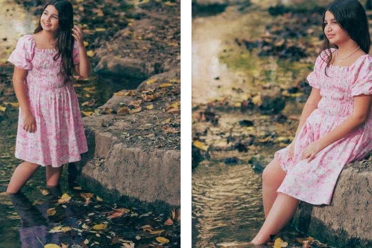 Open Zoomed Related Entry 14.jpg