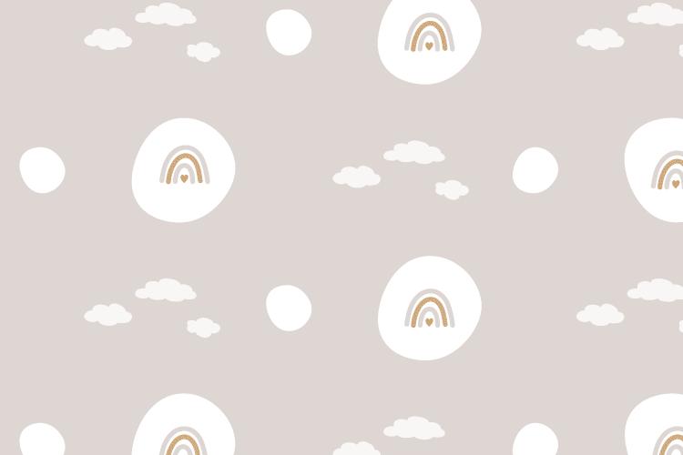 Open Zoomed Related Entry pollitos // playmats design