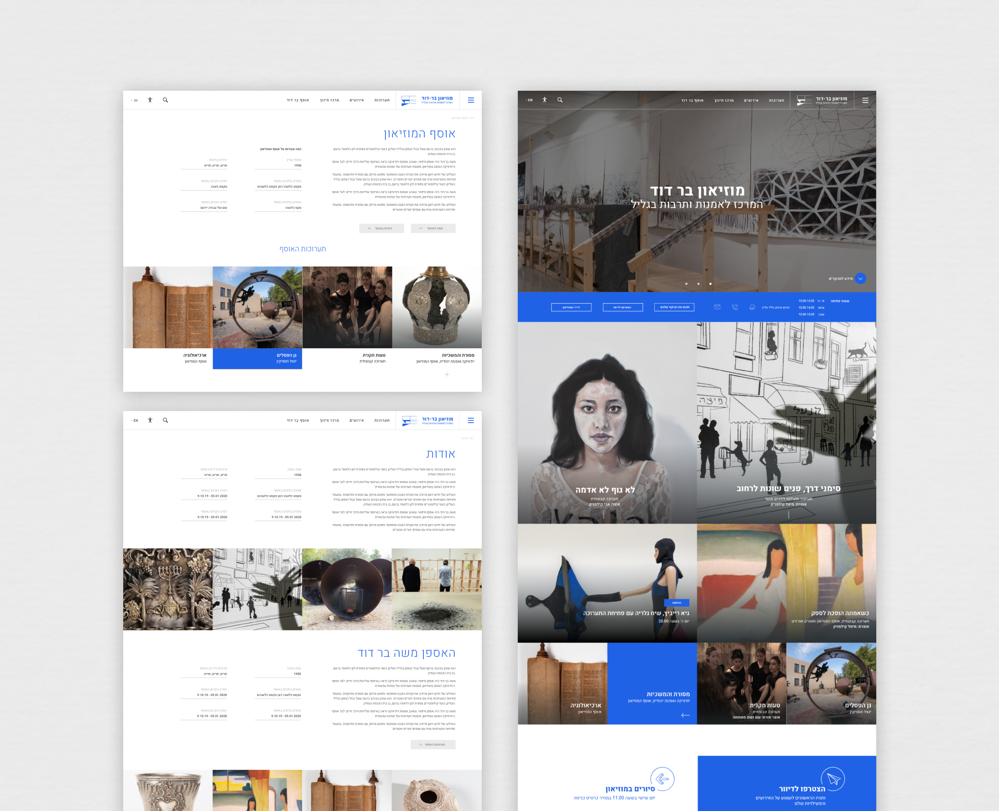Entry 343814 in Portfolio by Go Create