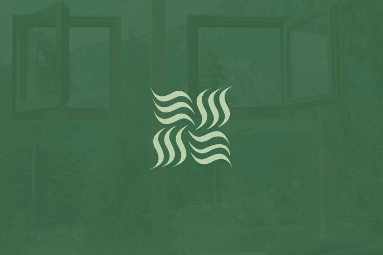 Open Zoomed Related Entry ספר מיתוג SCENT HOUSE SOFIT-01.png