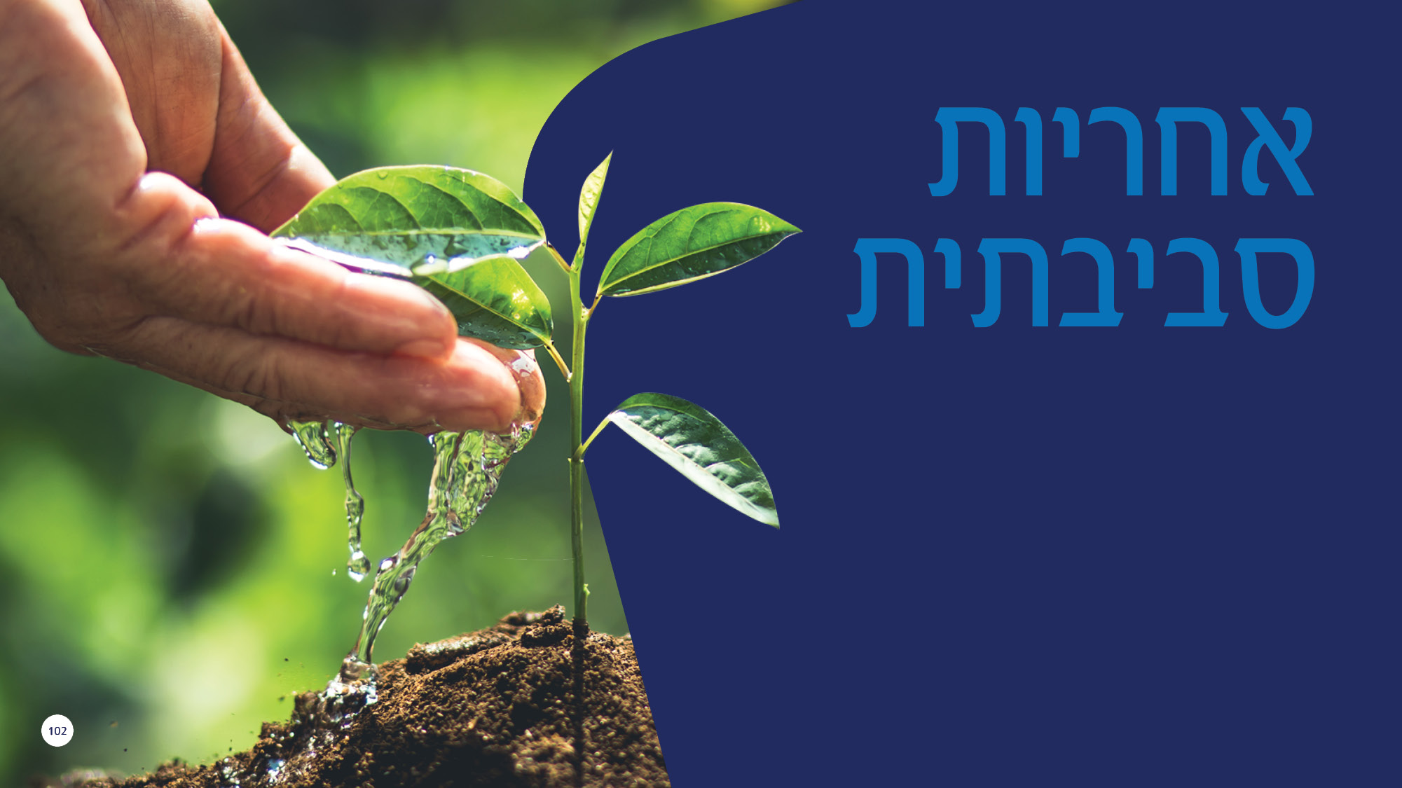 Entry 311040 in אחריות תאגידית כלל ביטוח by עיצוב מצגות עסקיות