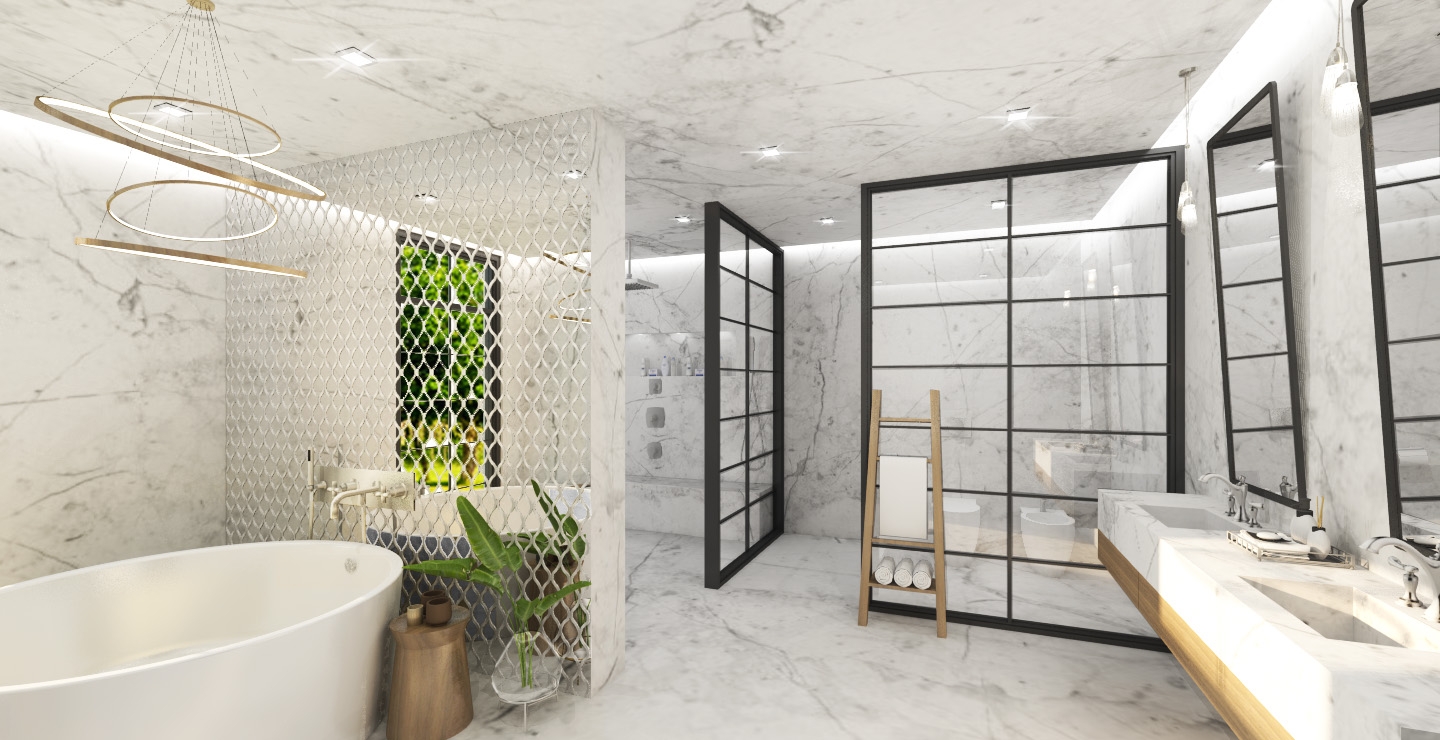 Entry 295451 in Portfolio by Lanor Levy
