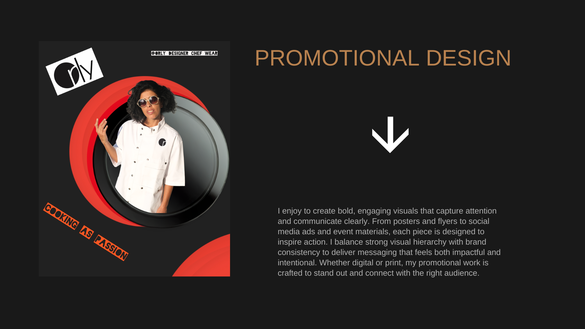 Entry 334039 in Portfolio by NOVAS DESIGN