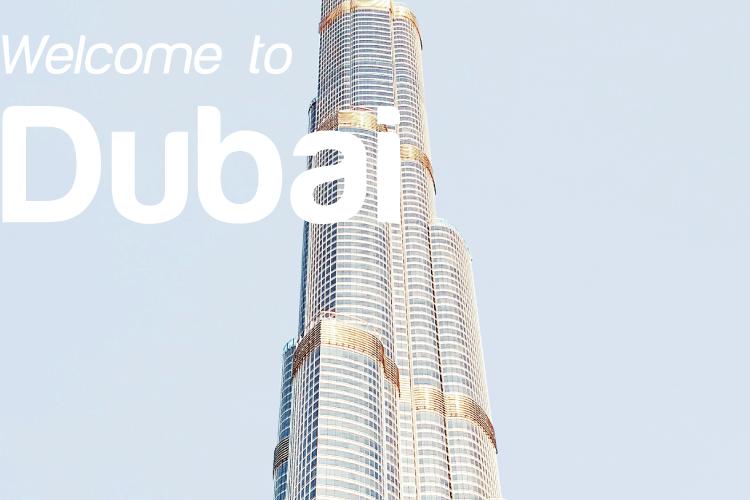 Open Zoomed Related Entry Poster_Dubai.png