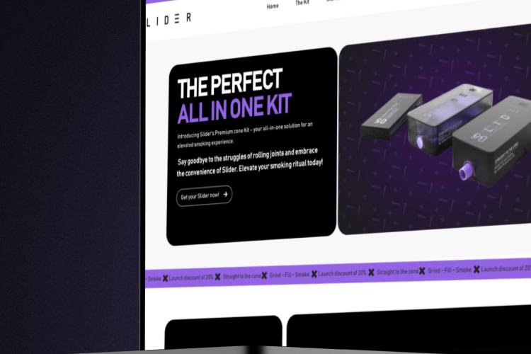 Open Zoomed Related Entry mockuuups-free-macbook-pro-mockup-on-stone-pede...