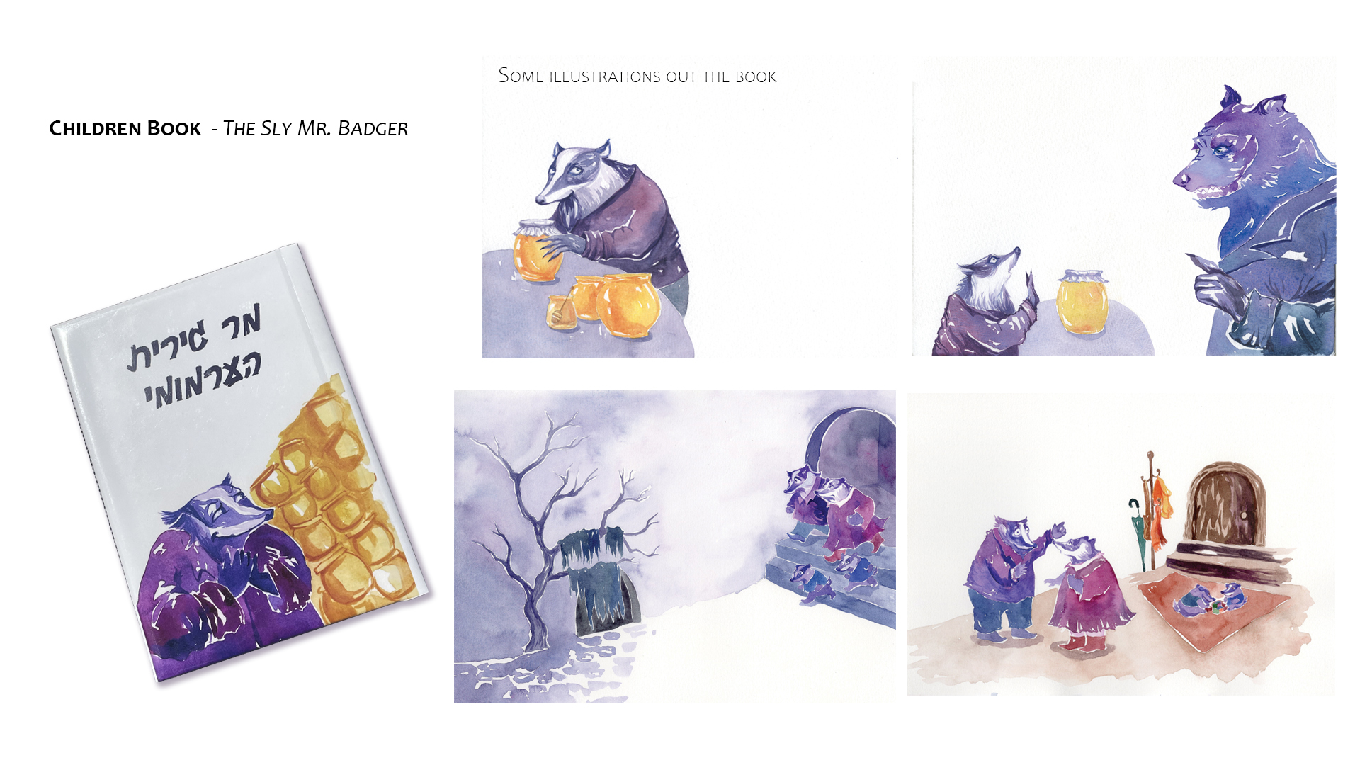 Entry 293238 in Portfolio by eneri.arts