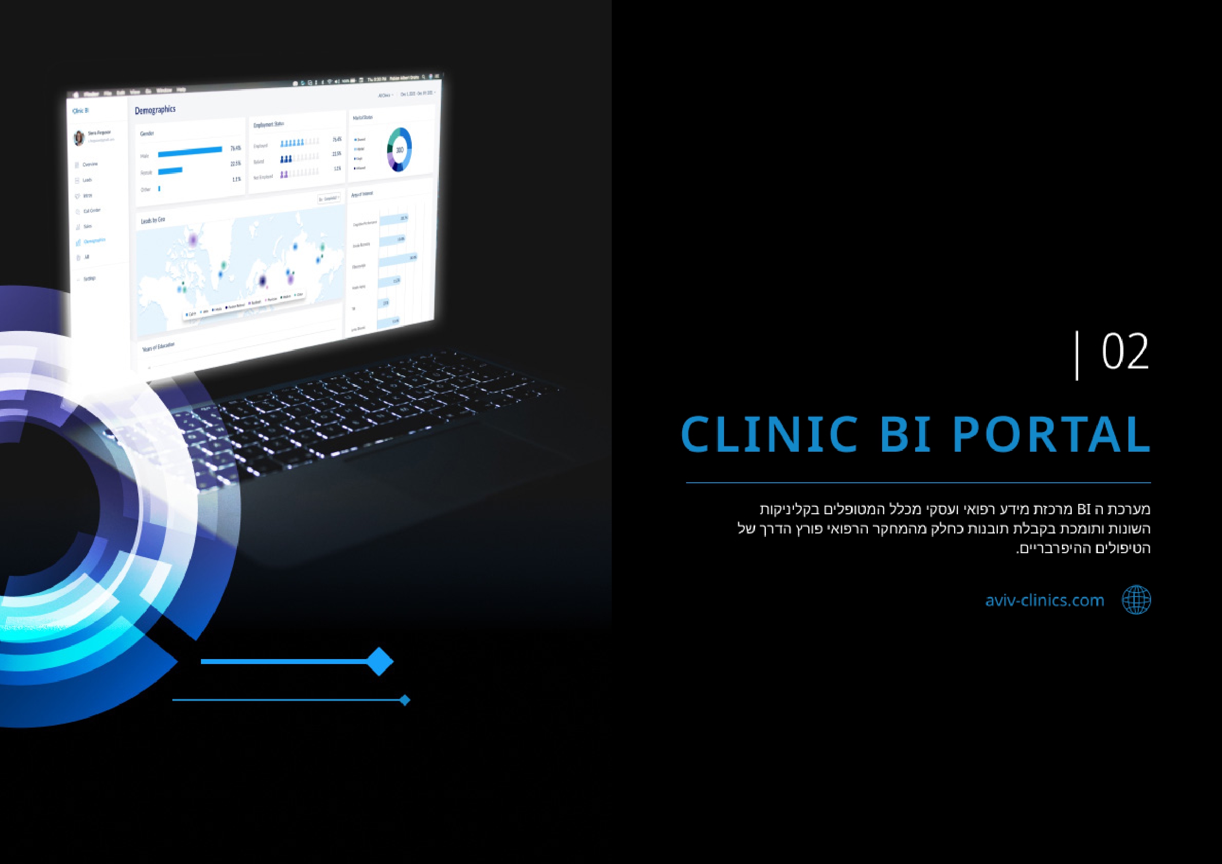 Entry 292856 in Portfolio by ZING UI
