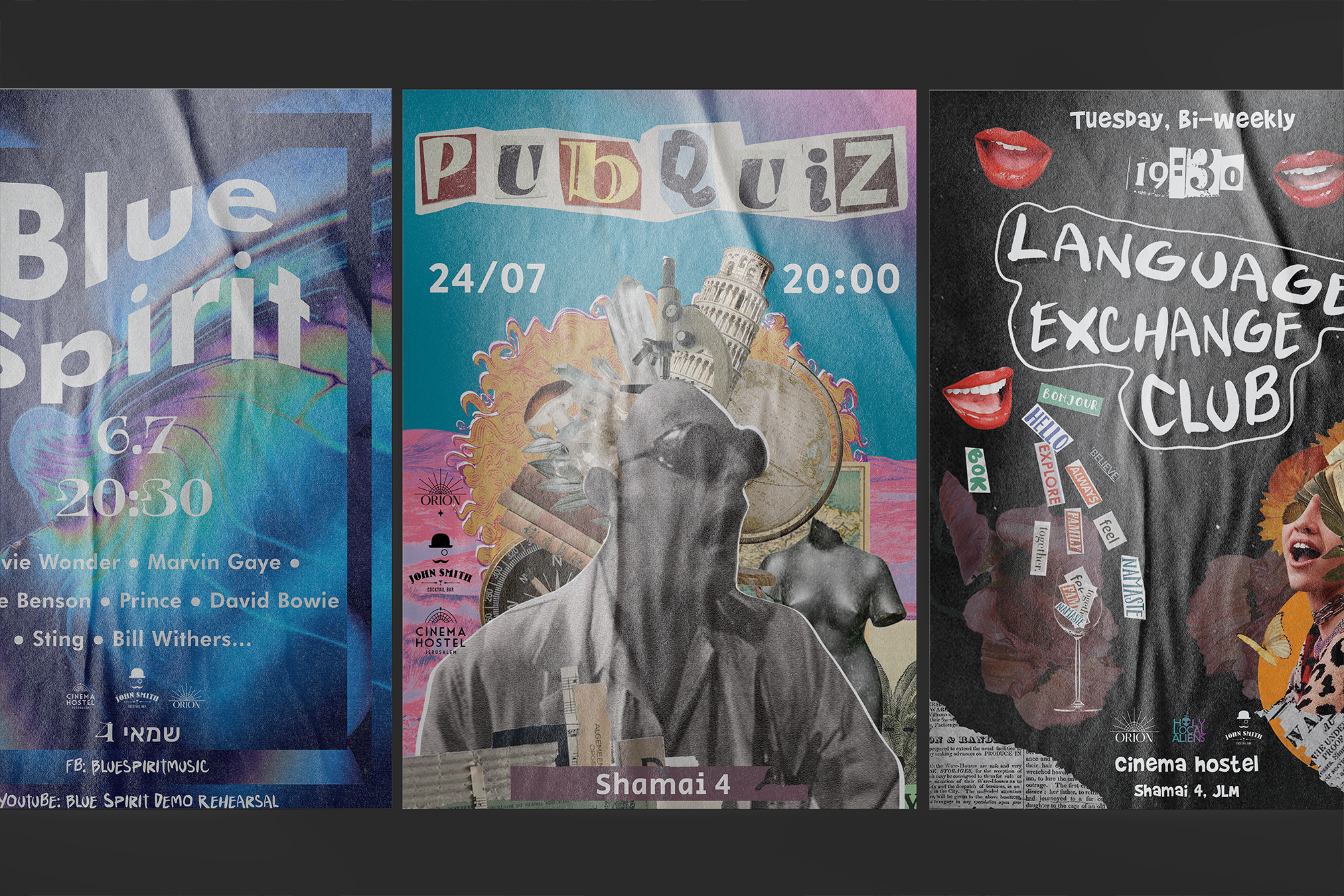 Entry 288894 in Posters by Und_Usc