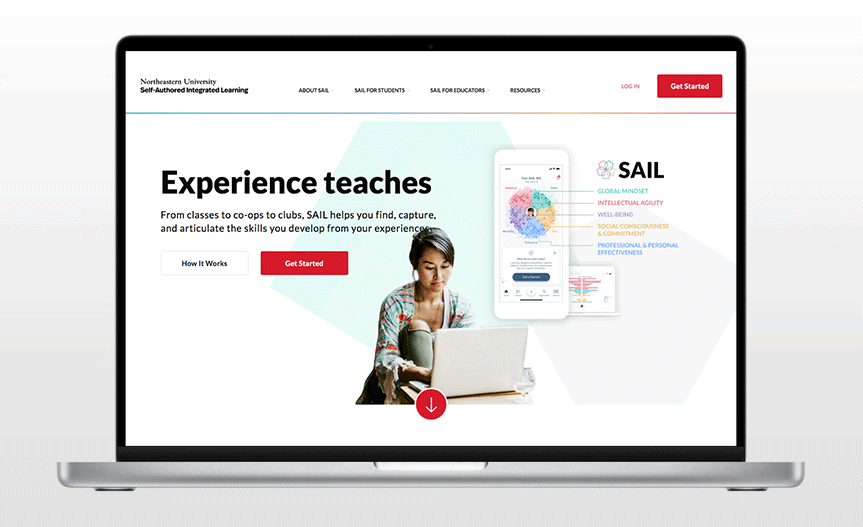 Entry 275122 in Portfolio by Upstage
