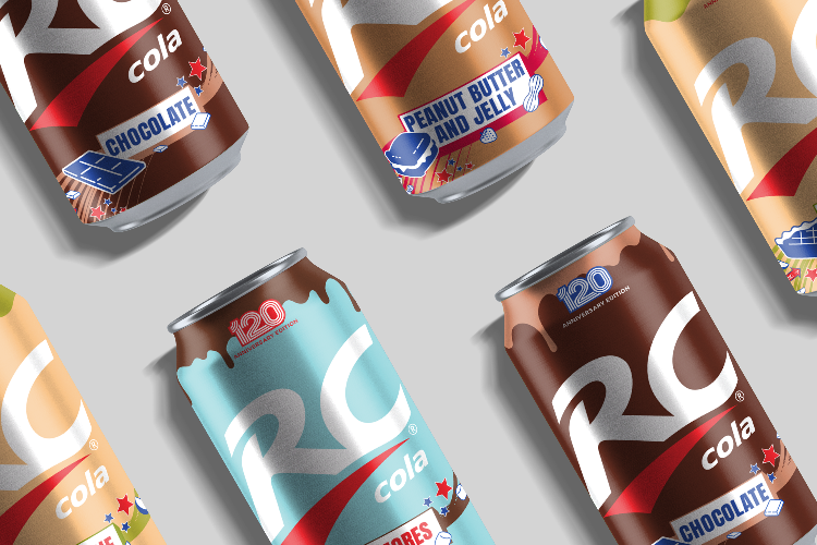 Open Zoomed Related Entry rc cola