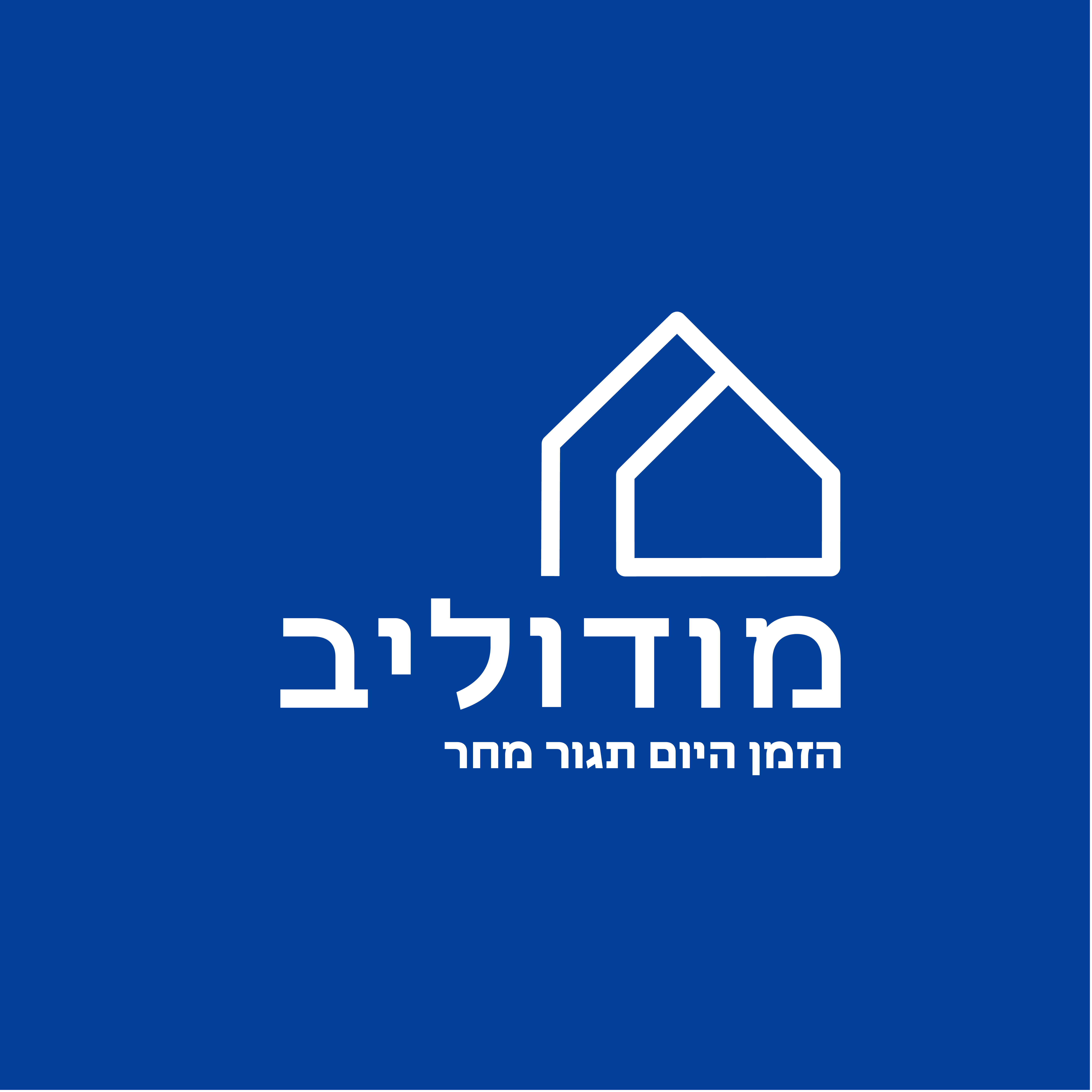 Entry 305083 in Portfolio by ליאורה אבישי