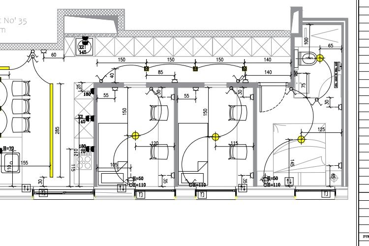 Open Zoomed Related Entry תוכנית חשמל דירה-Model_page-0001.jpg