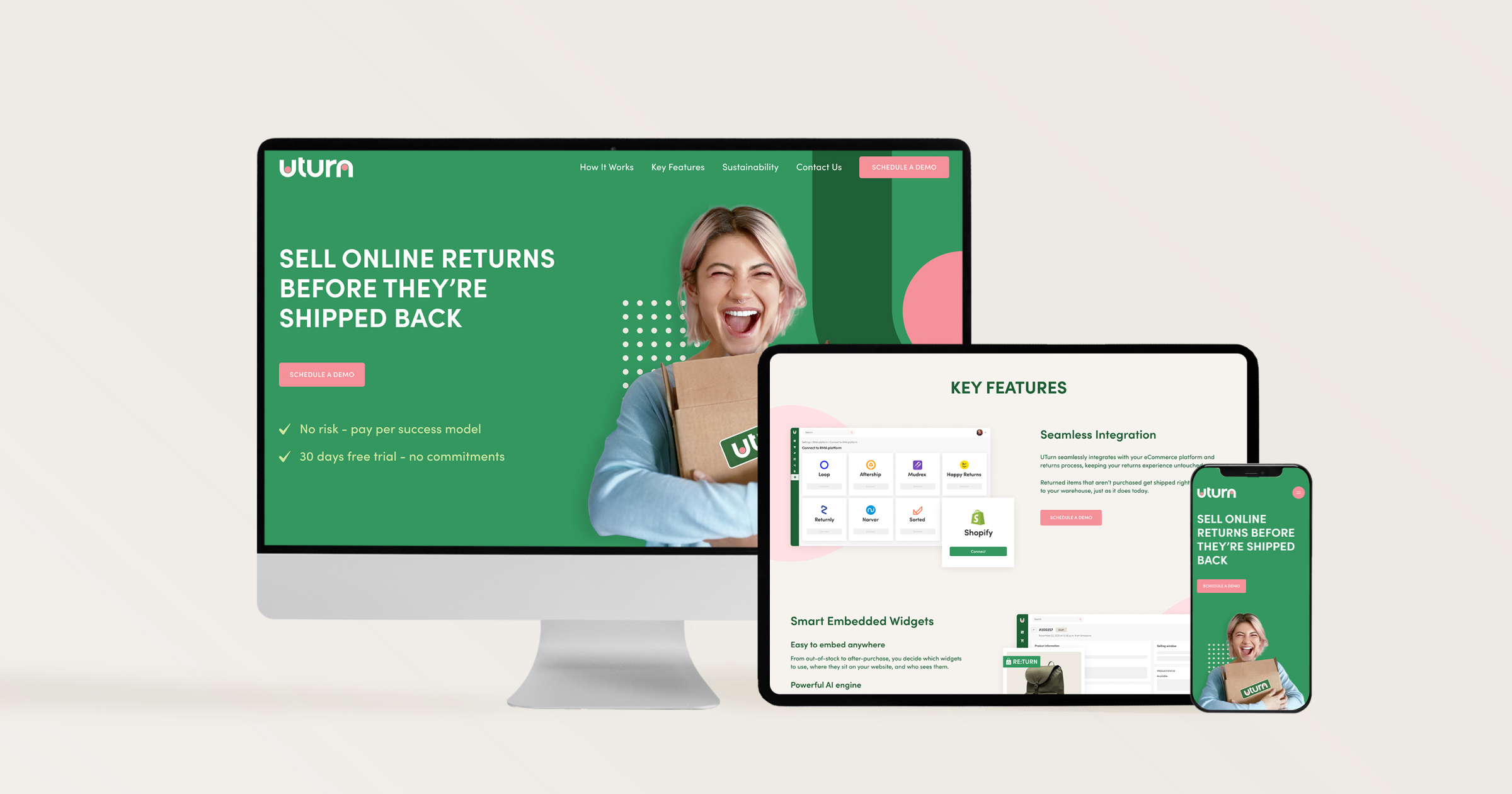 Entry 281859 in Website by Spark