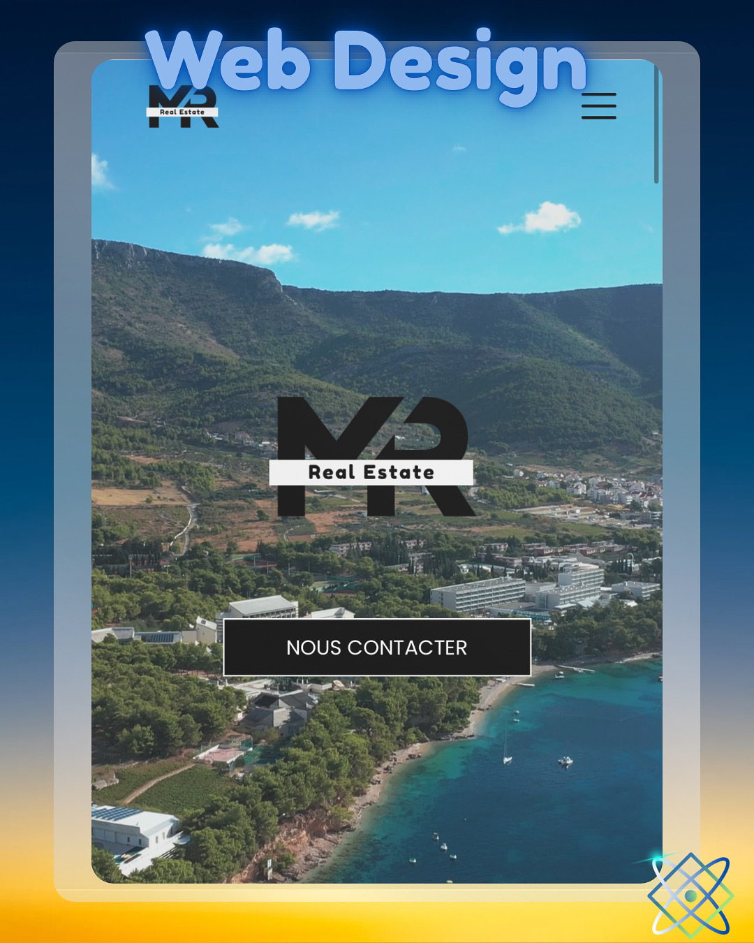 Entry 337313 in Portfolio by SDVision.io