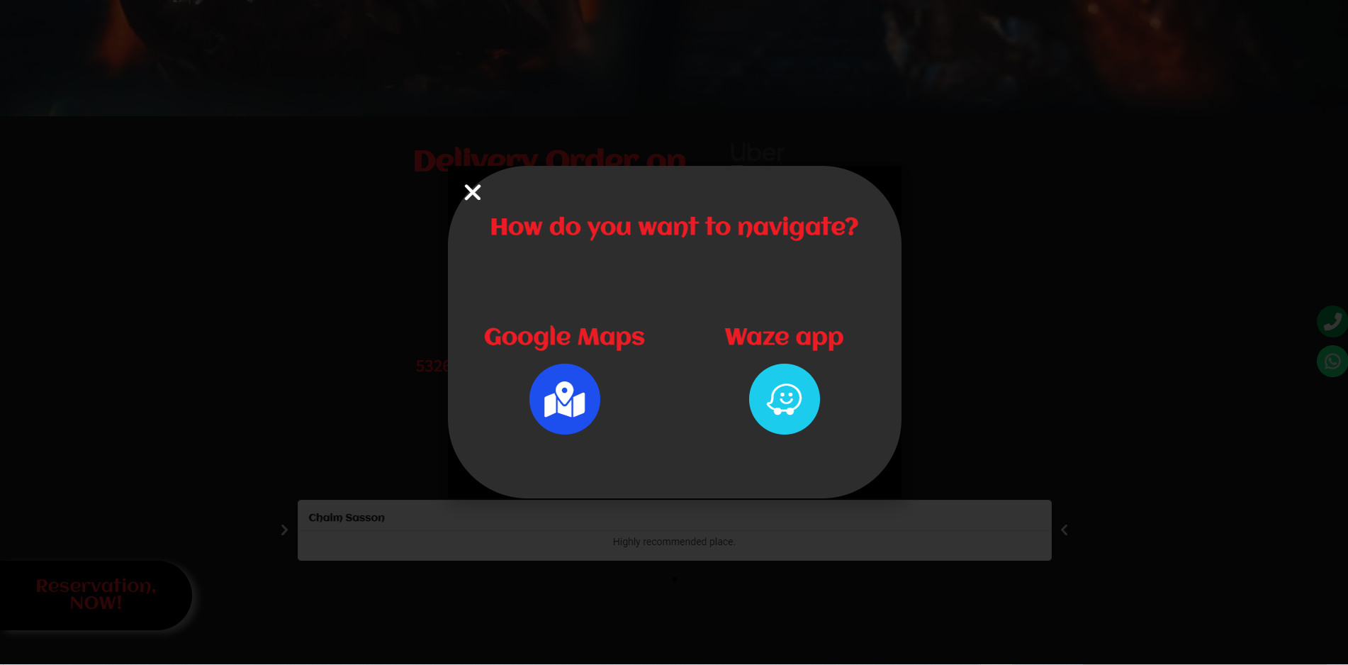 Entry 271442 in Portfolio by EasyDigital