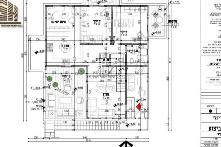 XPlace פרילנסרים | עבודה מהבית לפרילנסר ועבודות פרילנס לפרילנסרים