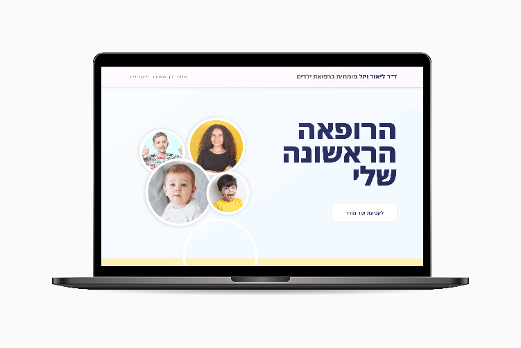 Open Zoomed Related Entry 91374.jpg