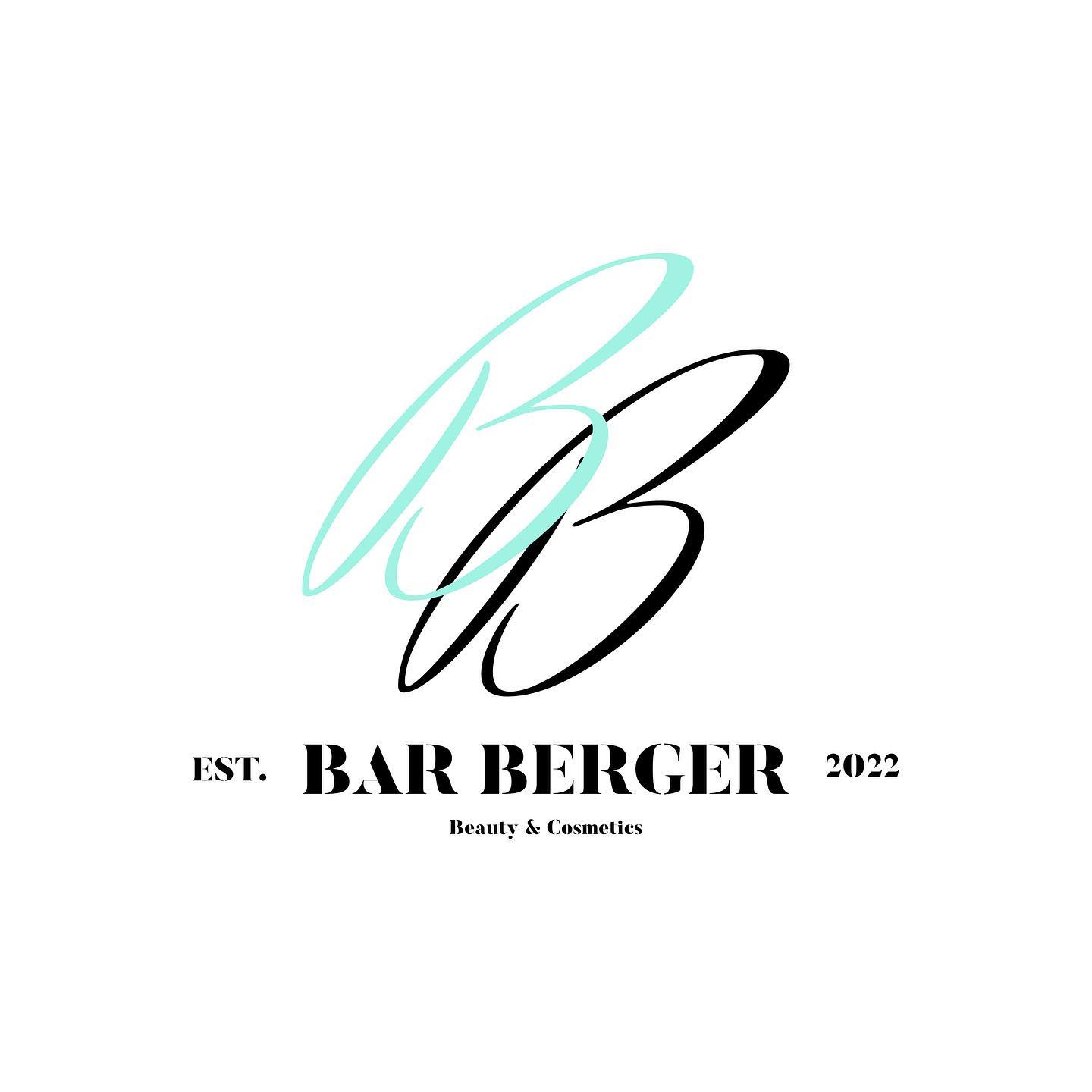 Entry 283054 in Portfolio by Pegasus GD