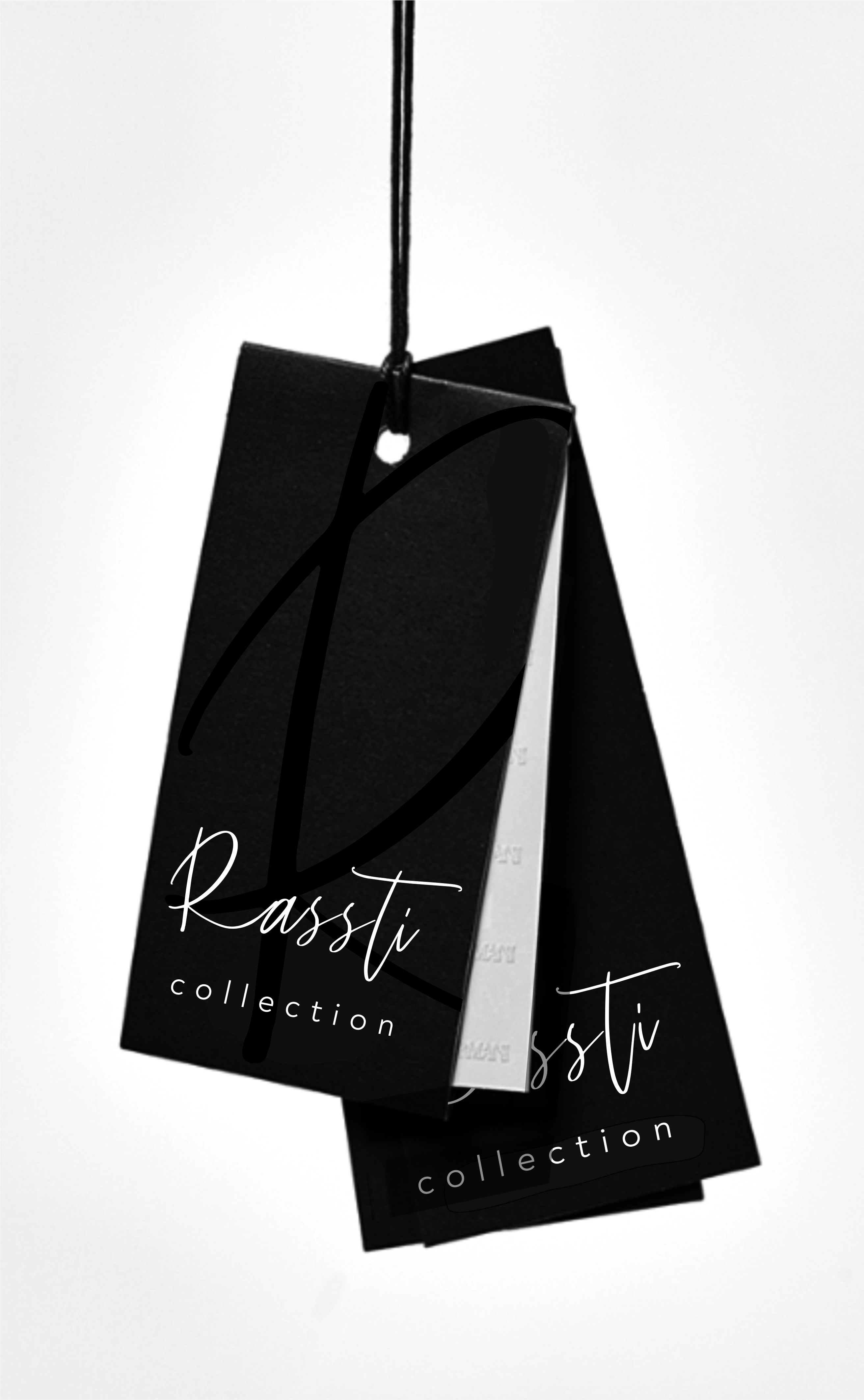 Entry 310497 in Portfolio by אלכסיי שכטמן