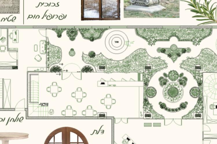 XPlace פרילנסרים | עבודה מהבית לפרילנסר ועבודות פרילנס לפרילנסרים