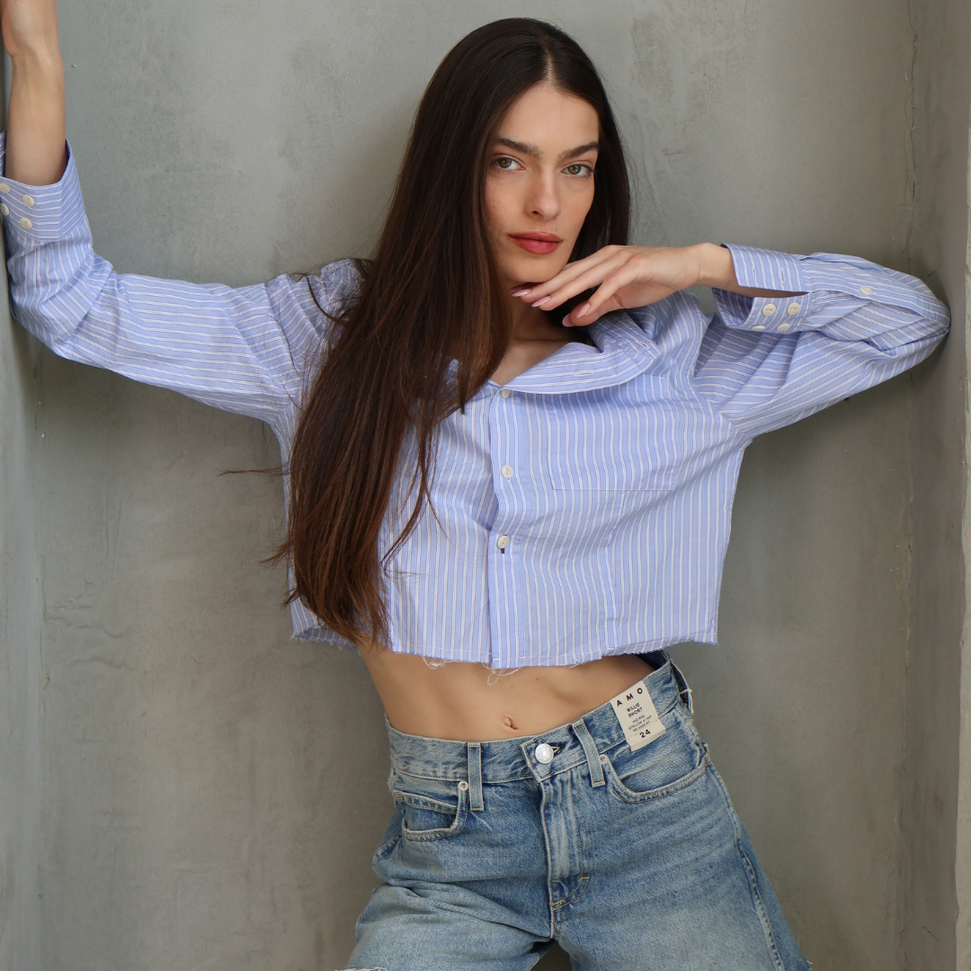 Entry 334023 in Portfolio by Social 639 | Danit dahan