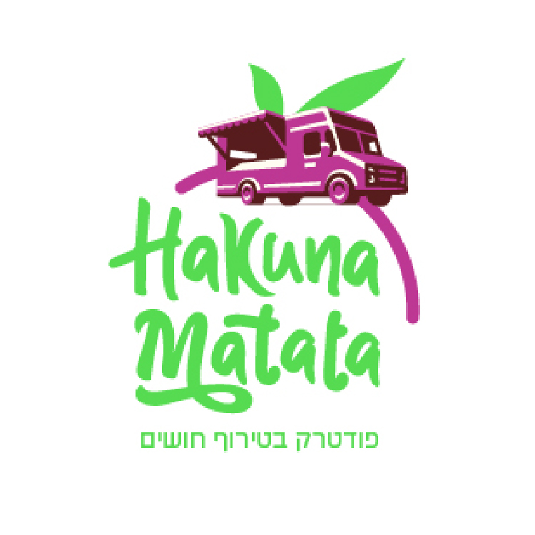 Entry 299972 in לוגואים by Good Site