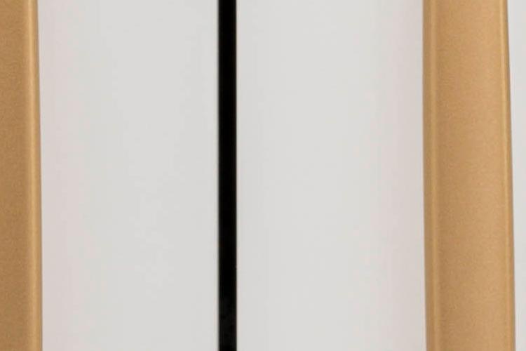 Open Zoomed Related Entry SID06439-Edit.JPG