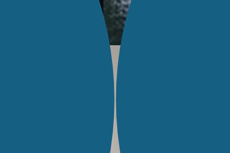 Open Zoomed Related Entry 1.jpg