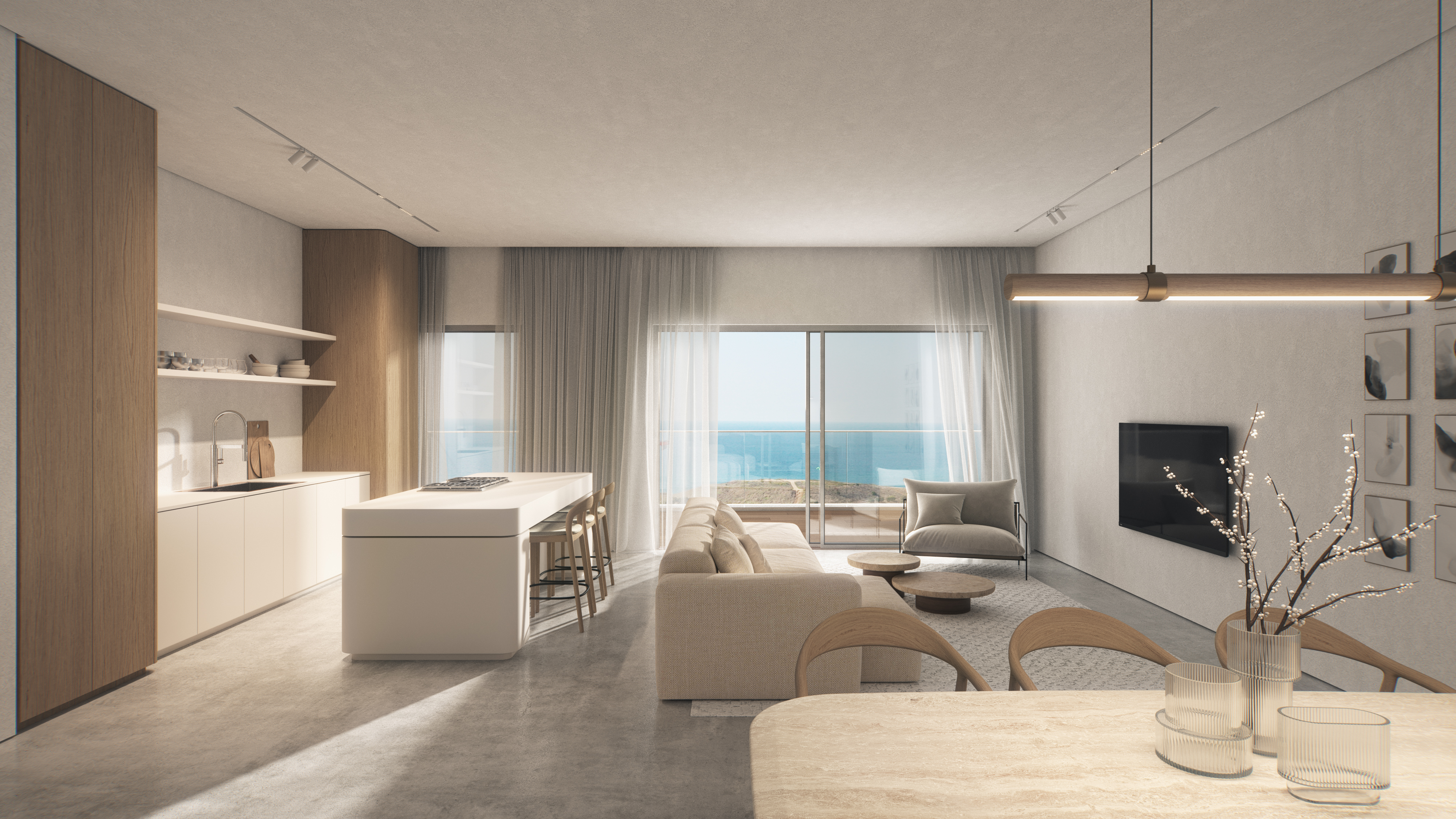Entry 315500 in Portfolio by AM.IT Interior Design