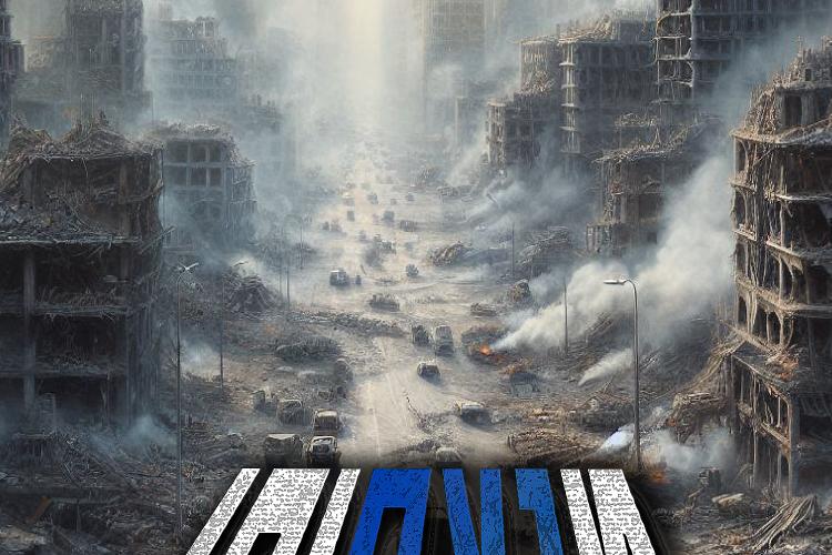 עם ישראל חי thumbnail