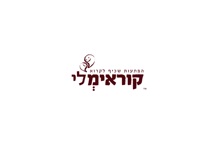 Open Zoomed Related Entry logos-13.jpg