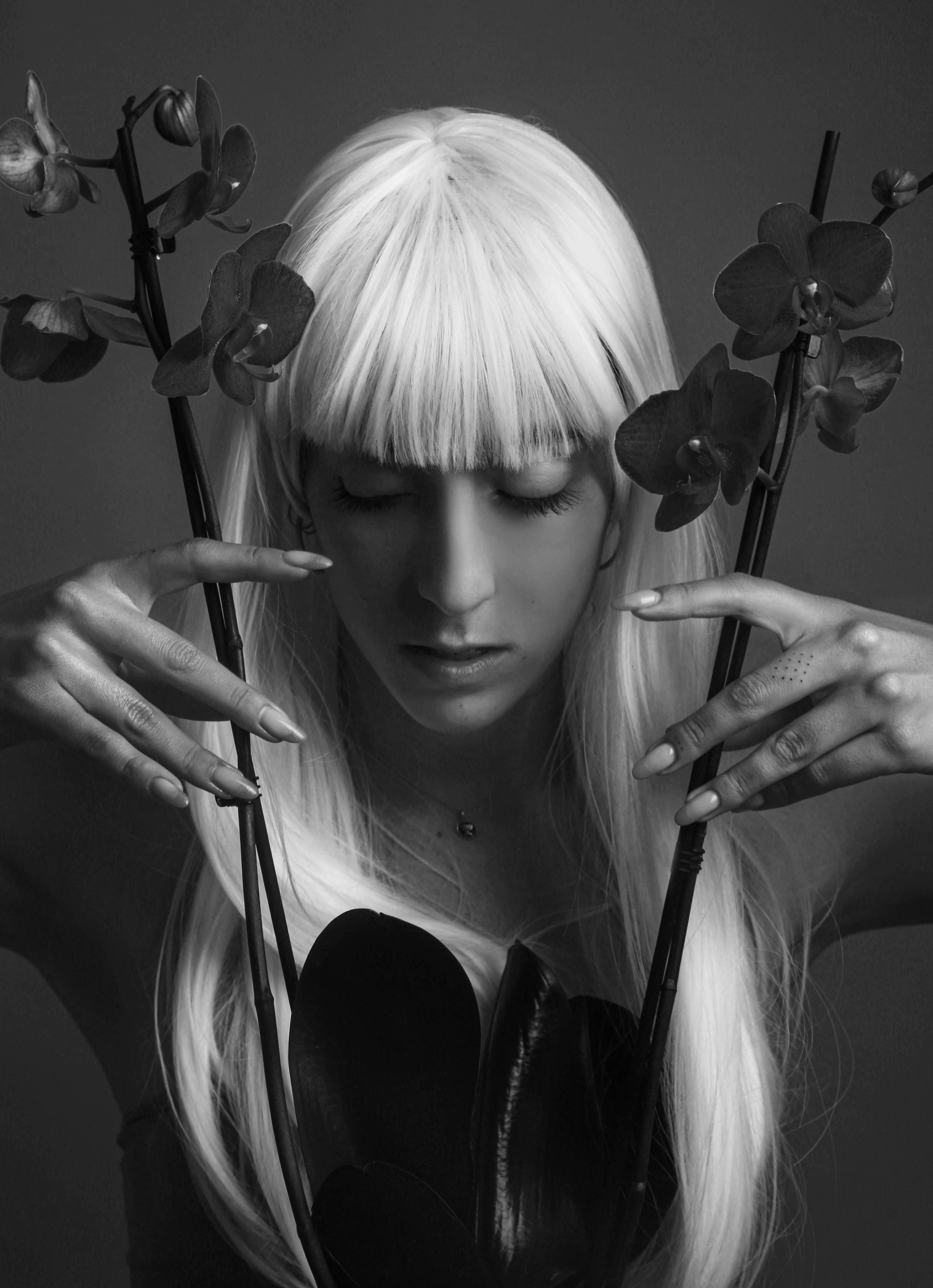Entry 318524 in Portfolio by Maya Barak