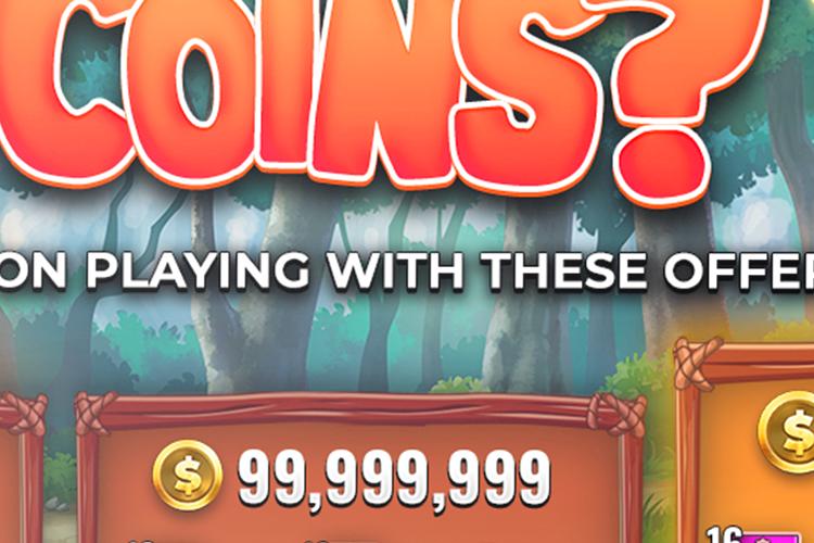 Open Zoomed Related Entry OutOfCoins.png