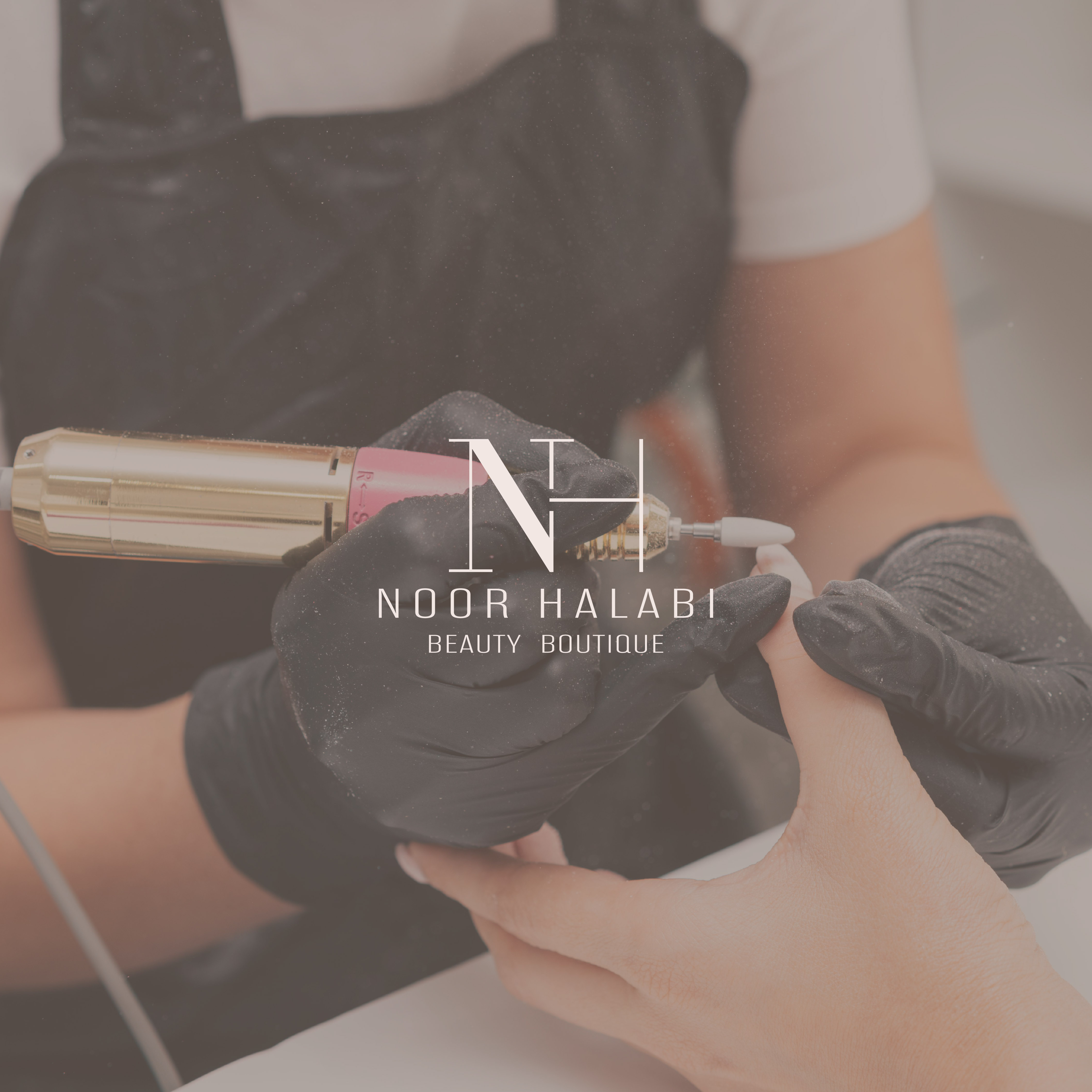 Entry 303691 in NOOR BOUTIQUE by Rana Design