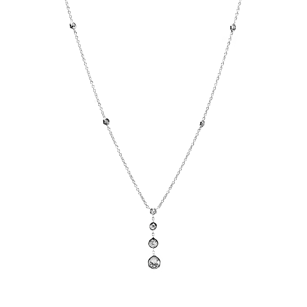 Entry 349414 in צילום תכשיטים by M.D. Studio