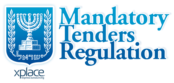 Mandatory Tenders Regulation