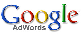 קבל שובר על סך 300 ₪ לפרסום ב- Google AdWords