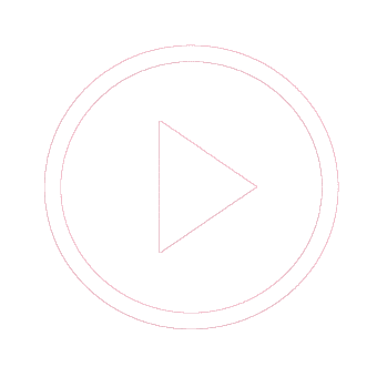 open video popup